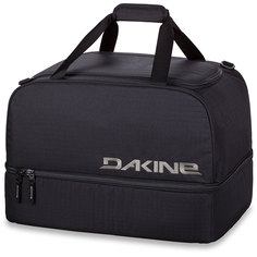 Сумка для ботинок Dakine Boot Locker 51 x 38 x 36 см black