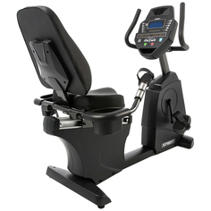 Велотренажер Spirit Fitness CR800