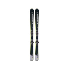 Горные лыжи Fischer RC One 78 GT TPR + RSW 10 PR 23/24, 173