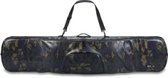 Чехол для сноуборда Dakine Freestyle Cascade Camo Coated 157