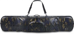 Чехол для сноуборда Dakine Freestyle Cascade Camo Coated 165