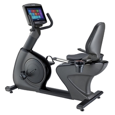 Велотренажер горизонтальный Smith RCB570