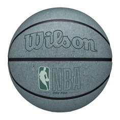 Мяч баскетбольный Wilson Nba DRV Pro Eco WZ3012901XB