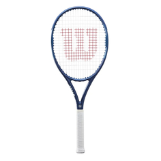 Ракетка теннисная Wilson Roland Garros Equipe HP размер 3, WR085910U