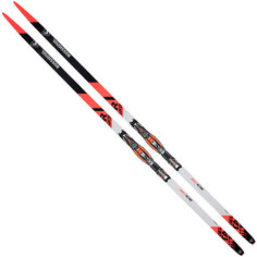 Лыжи Rossignol Delta Comp R-skin размер 198, RHKCP01