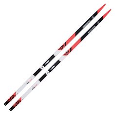 Лыжи Rossignol Delta Sport R-skin размер 206, RHKCW05