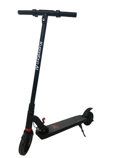 Kugoo Электросамокат Kugoo Kirin A1