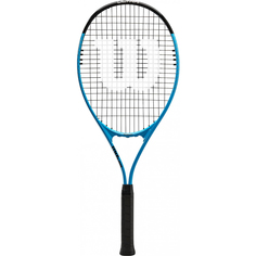 Ракетка теннисная Wilson Ultra Power XL 112 WR055310U