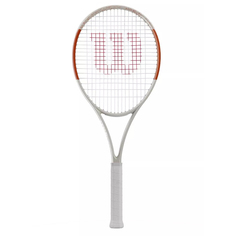 Ракетка теннисная Wilson Roland Garros Triumph размер 3, WR086010U