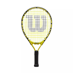 Ракетка теннисная Wilson Minions Junior WR069210H