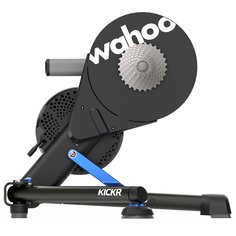 Велотренажер Wahoo KICKR V6