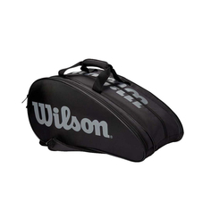 Сумка теннисная Wilson Rak Pak Padel WR8900203001
