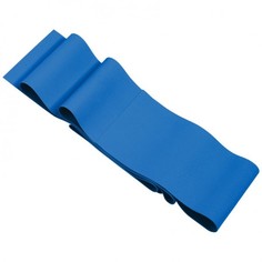 Эспандер Latex Free Resistance Band Синий,Extra Strong Mad Wave