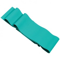 Эспандер Latex Free Resistance Band Зеленый,Strong Mad Wave