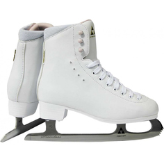 Коньки Fischer Diadema Lady Skates, 40