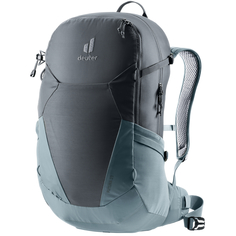 Рюкзак походный Deuter Futura 23 Graphite-Shale