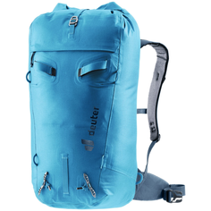 Рюкзак Deuter Durascent 30 Wave-Ink