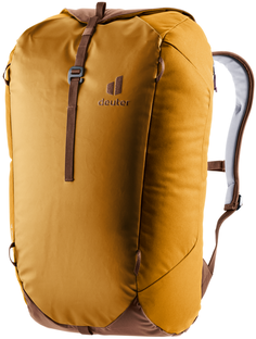 Рюкзак походный Deuter Gravity Motion SL, Cinnamon-Umbra