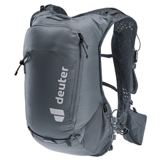 Рюкзак Deuter Ascender 7 black