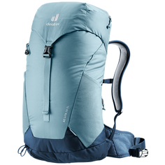 Рюкзак походный Deuter AC Lite 28 SL, 3420921, Lake-Ink