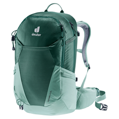 Рюкзак походный Deuter Futura 25 SL, Forest-Jade