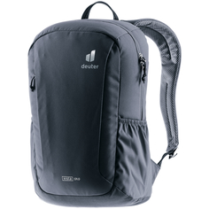 Рюкзак Deuter Vista Skip Black