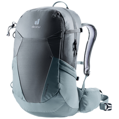 Рюкзак походный Deuter Futura 25 SL, Graphite-Shale