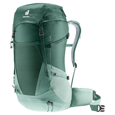 Рюкзак походный Deuter Futura 30 SL, Forest-Jade