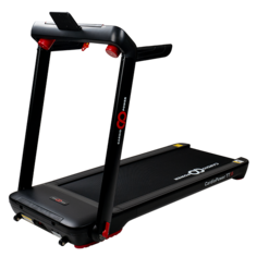 Беговая дорожка CardioPower TT35