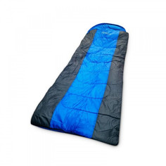 Спальный мешок Mir Camping КС-001