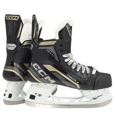 Коньки хоккейные CCM Tacks AS 570 Sr (11.0)