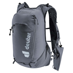 Рюкзак Deuter Ascender 13 black