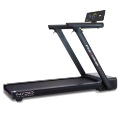 Беговая дорожка домашняя BH FITNESS NYDO