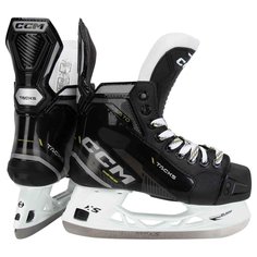 Коньки хоккейные CCM Tacks AS 570 JR (1.5)