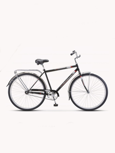 Велосипед STELS Navigator 300 С Z010