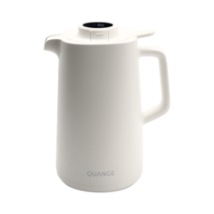 Термос Quange Heat-insulating Kettle BWH201 1500ml White SJ040401