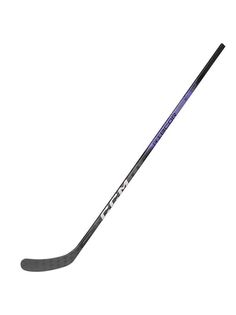 Клюшка хоккейная CCM HS Trigger 8 Pro SR 95 P29 L
