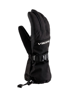 Перчатки Viking Tuson Black (Inch (Дюйм):9)