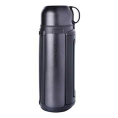 Термос Lock&Lock LHC1427DG фиолетовый 1,8 л