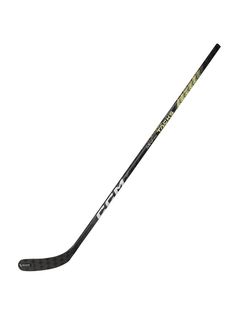 Клюшка хоккейная CCM HS Tacks AS6 PRO SR (95 P29 L)