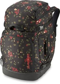 Сумка-рюкзак для лыжных и сноубордических ботинок DK BOOT PACK DLX 75L BEGONIA Dakine