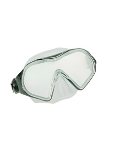 Маска Fashy Explorer 8850-12