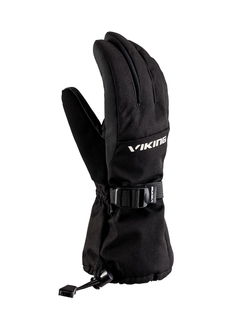 Перчатки Viking Tuson Black (Inch (Дюйм):7)