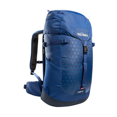 Рюкзак Tatonka STORM 25 RECCO darker blue, 1558.274