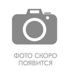 Термобелье Dragonfly зима Polartec высокий ворот, р.L, черно-красный
