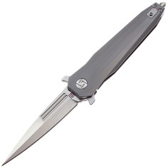 Складной нож Artisan Cutlery Hornet 1810G-GYS