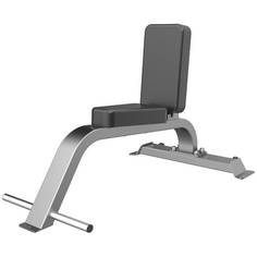 Стул для жима сидя (Multi-Purpose Bench) DHZ Fitness