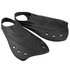 Ласты Mad Wave Flex