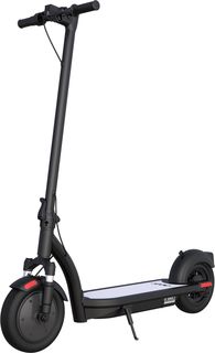 Электросамокат Acer Electric Scooter ES Series 5 AES005 (HA.ESCOO.001)