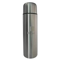 Термос BTRACE 305-1000, 1 л, стальной